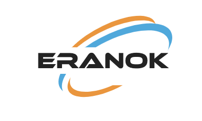ERANOK